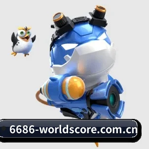 皇冠app下载官方版 APP